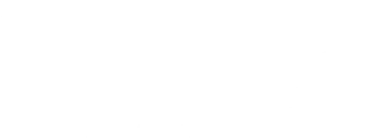 Escriturar Assessoria Imobiliária